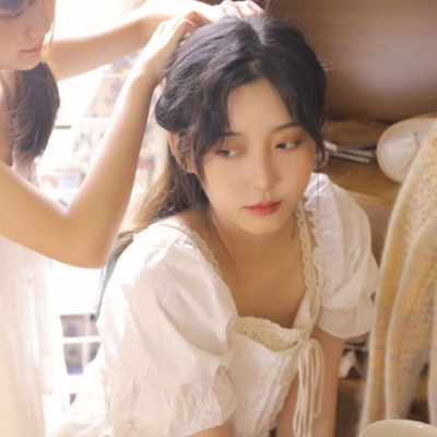 岗巴福瑞交流群